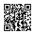 XC6121C325MR-G QRCode