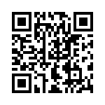 XC6121C330MR-G QRCode