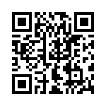 XC6121C335ER-G QRCode