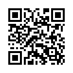 XC6121C344ER-G QRCode