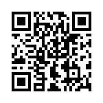 XC6121C420ER-G QRCode