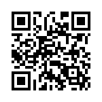 XC6121C426MR-G QRCode