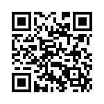 XC6121C441ER-G QRCode