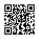 XC6121C441MR-G QRCode