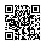 XC6121C444MR-G QRCode