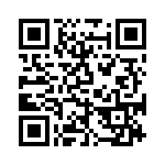 XC6121C448ER-G QRCode