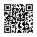 XC6121C520ER-G QRCode