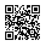 XC6121C520MR-G QRCode