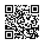 XC6121C521ER-G QRCode