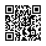 XC6121C522MR-G QRCode