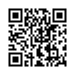 XC6121C525MR-G QRCode