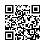 XC6121C531ER-G QRCode