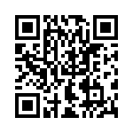 XC6121C531MR-G QRCode