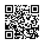 XC6121C532ER-G QRCode