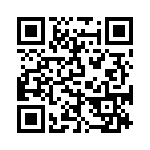 XC6121C550ER-G QRCode