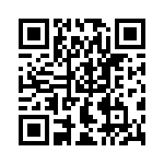 XC6121C622MR-G QRCode