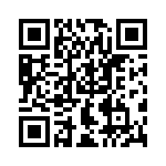 XC6121C625MR-G QRCode