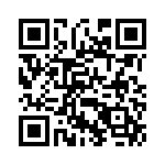 XC6121C626MR-G QRCode