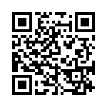 XC6121C636MR-G QRCode