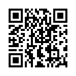 XC6121C641ER-G QRCode