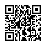 XC6121C643ER-G QRCode