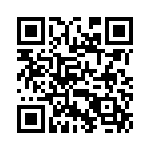 XC6121C644ER-G QRCode