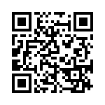 XC6121C646ER-G QRCode