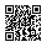 XC6121C647MR-G QRCode