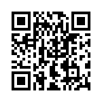 XC6121C719ER-G QRCode