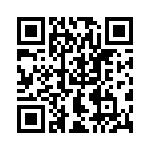 XC6121C721MR-G QRCode