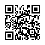 XC6121C732MR-G QRCode