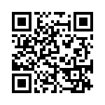 XC6121C733ER-G QRCode