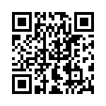 XC6121C734MR-G QRCode