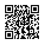 XC6121C744MR-G QRCode