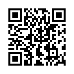 XC6121C745ER-G QRCode