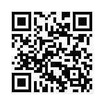 XC6121C747ER-G QRCode