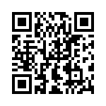 XC6121D317ER-G QRCode