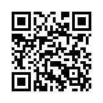 XC6121D320ER-G QRCode