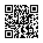 XC6121D331MR-G QRCode