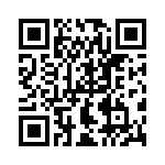 XC6121D344ER-G QRCode