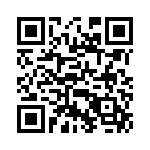 XC6121D345MR-G QRCode