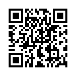 XC6121D348ER-G QRCode