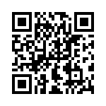 XC6121D349ER-G QRCode