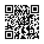 XC6121D419ER-G QRCode