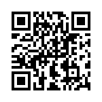 XC6121D429MR-G QRCode