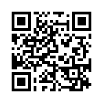 XC6121D430ER-G QRCode