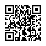 XC6121D433ER-G QRCode