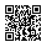 XC6121D436MR-G QRCode