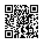 XC6121D440ER-G QRCode