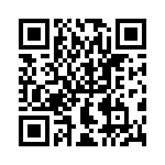 XC6121D443ER-G QRCode